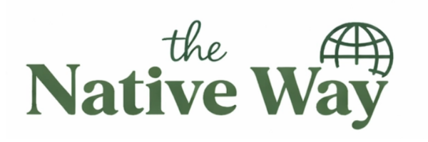 The Native Way