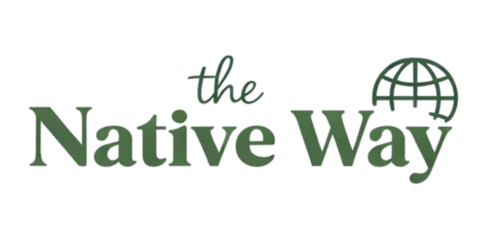 The Native Way
